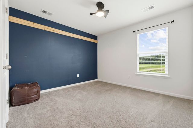 901 Corn Husk Loop, Conway, SC 29527