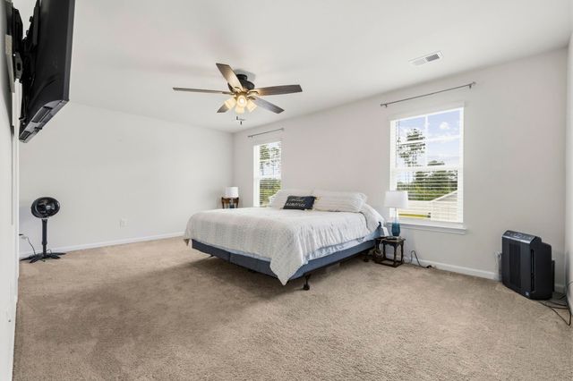 901 Corn Husk Loop, Conway, SC 29527