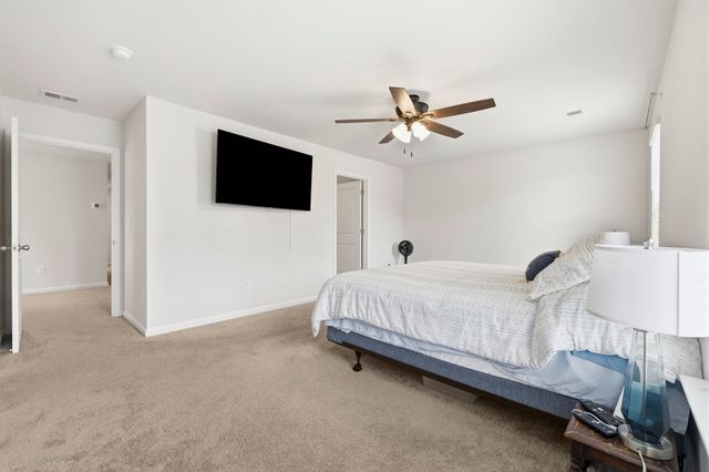 901 Corn Husk Loop, Conway, SC 29527