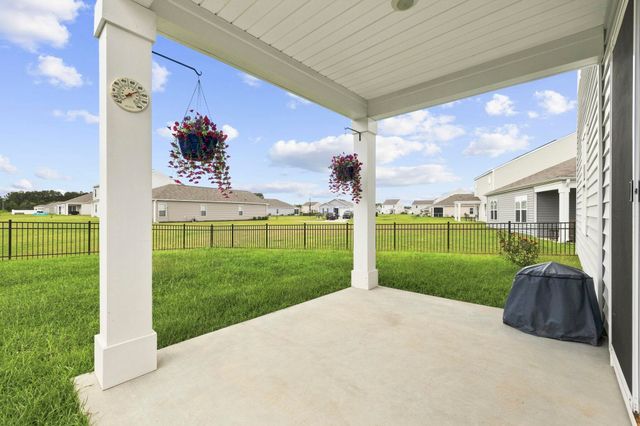 901 Corn Husk Loop, Conway, SC 29527