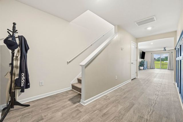 901 Corn Husk Loop, Conway, SC 29527