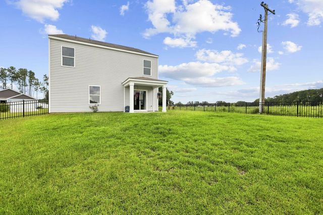 901 Corn Husk Loop, Conway, SC 29527