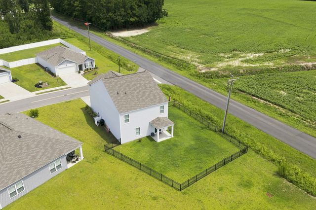 901 Corn Husk Loop, Conway, SC 29527