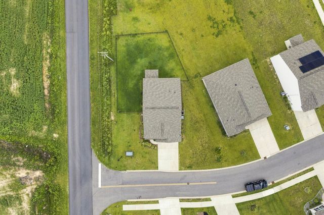 901 Corn Husk Loop, Conway, SC 29527