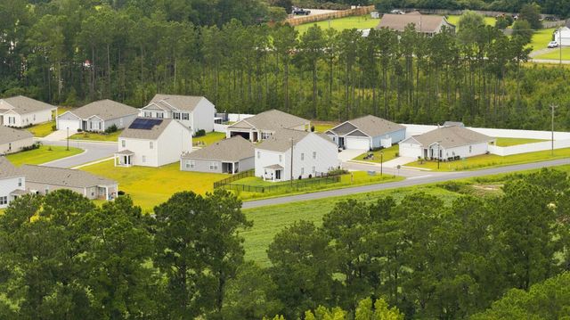 901 Corn Husk Loop, Conway, SC 29527