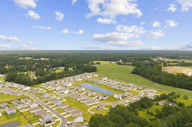 901 Corn Husk Loop, Conway, SC 29527