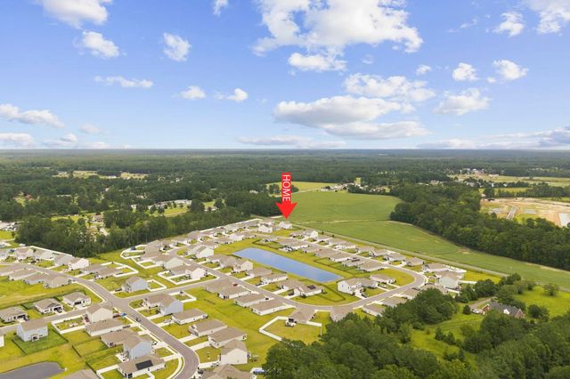 901 Corn Husk Loop, Conway, SC 29527