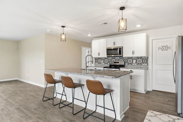 901 Corn Husk Loop, Conway, SC 29527
