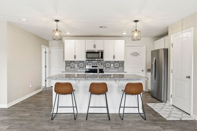 901 Corn Husk Loop, Conway, SC 29527