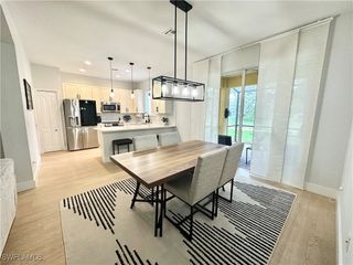 10190 Tin Maple DR 128, Estero, FL 33928