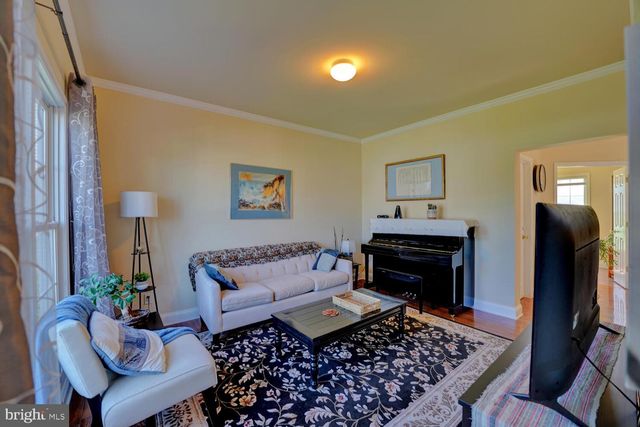 61 LADY CT, Dover, DE 19901