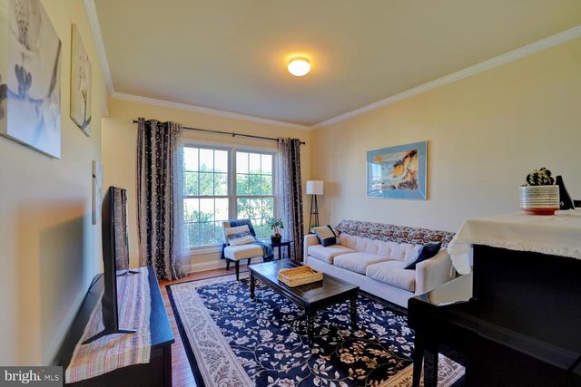 61 LADY CT, Dover, DE 19901