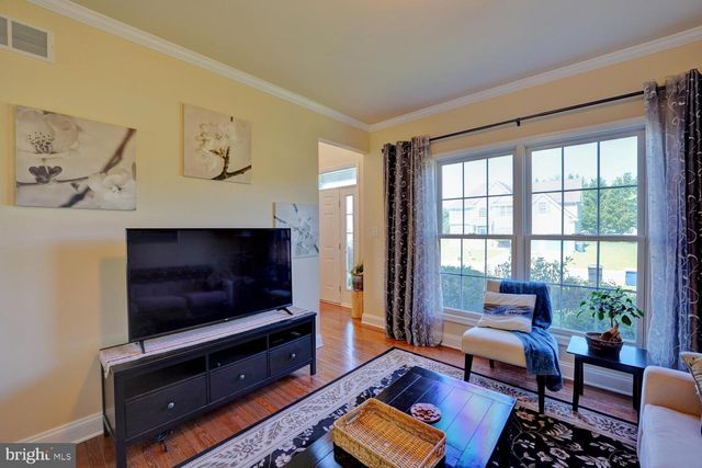 61 LADY CT, Dover, DE 19901