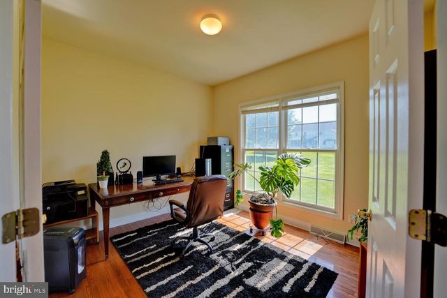 61 LADY CT, Dover, DE 19901