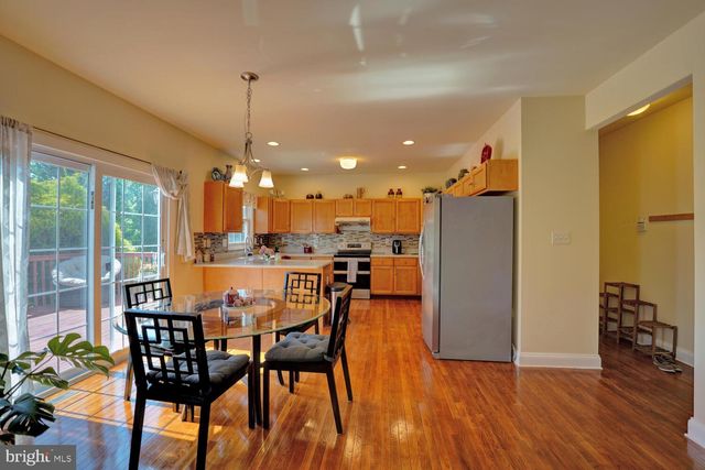 61 LADY CT, Dover, DE 19901