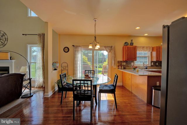 61 LADY CT, Dover, DE 19901