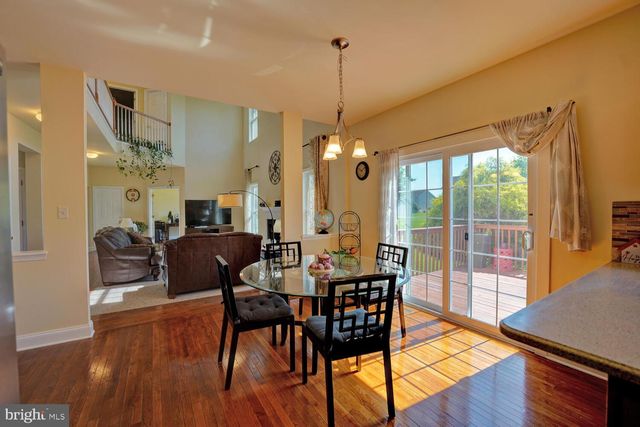 61 LADY CT, Dover, DE 19901
