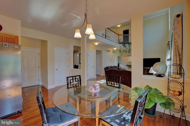 61 LADY CT, Dover, DE 19901