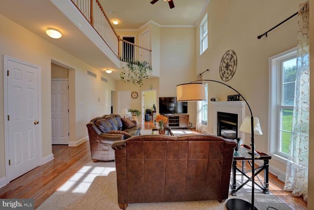 61 LADY CT, Dover, DE 19901