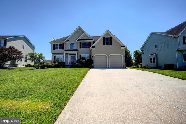 61 LADY CT, Dover, DE 19901