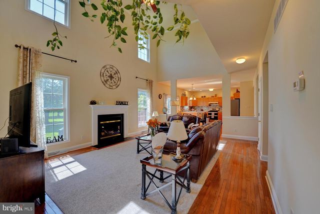 61 LADY CT, Dover, DE 19901