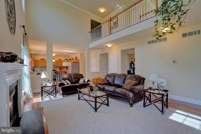 61 LADY CT, Dover, DE 19901