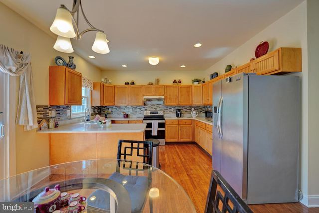 61 LADY CT, Dover, DE 19901