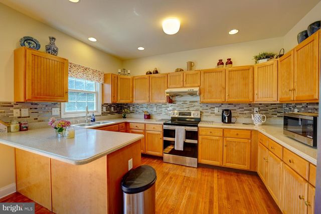 61 LADY CT, Dover, DE 19901