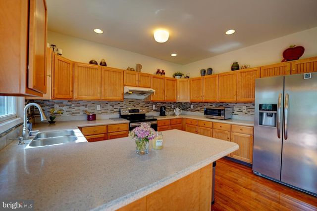 61 LADY CT, Dover, DE 19901