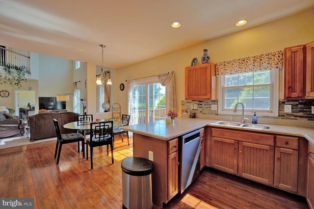 61 LADY CT, Dover, DE 19901
