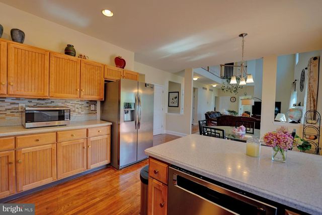 61 LADY CT, Dover, DE 19901