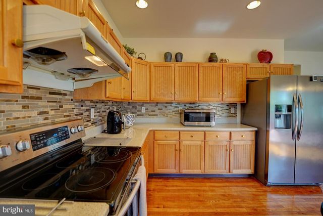 61 LADY CT, Dover, DE 19901