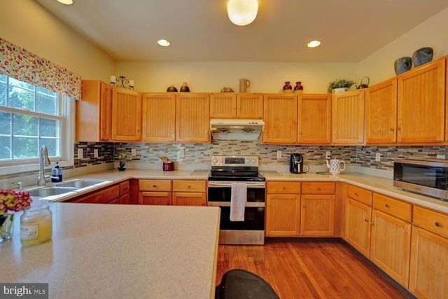 61 LADY CT, Dover, DE 19901