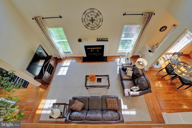 61 LADY CT, Dover, DE 19901