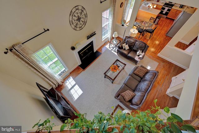 61 LADY CT, Dover, DE 19901