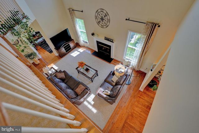61 LADY CT, Dover, DE 19901