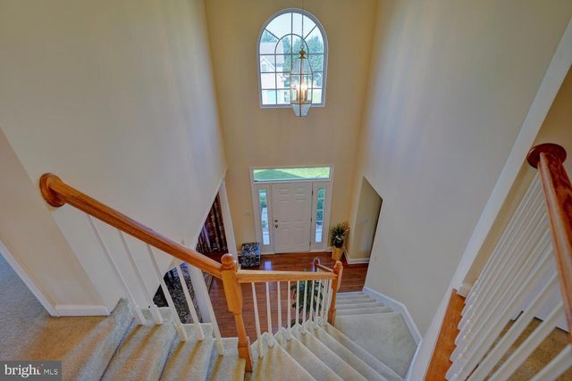 61 LADY CT, Dover, DE 19901