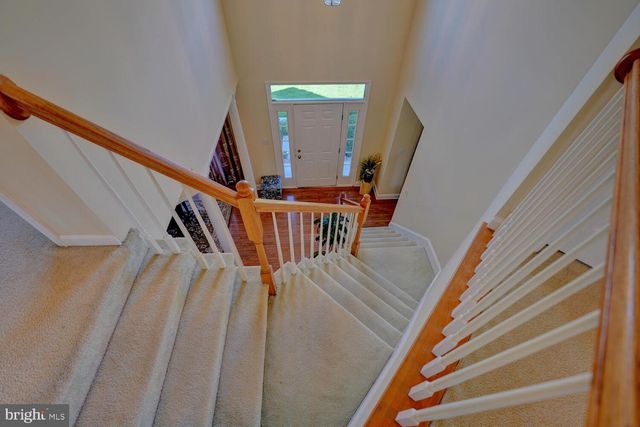 61 LADY CT, Dover, DE 19901