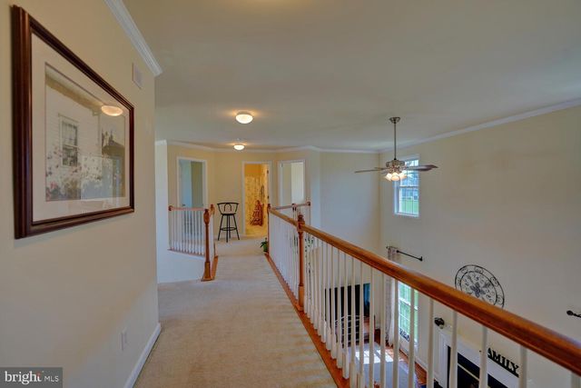 61 LADY CT, Dover, DE 19901