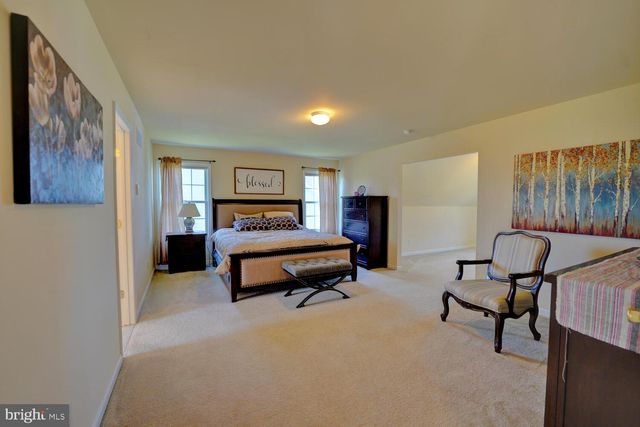 61 LADY CT, Dover, DE 19901