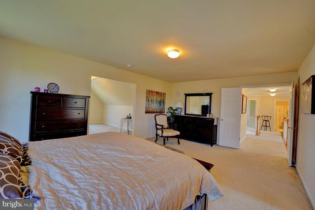 61 LADY CT, Dover, DE 19901
