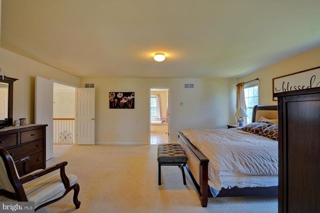 61 LADY CT, Dover, DE 19901