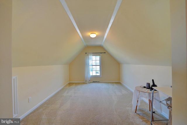 61 LADY CT, Dover, DE 19901