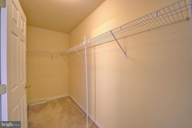 61 LADY CT, Dover, DE 19901
