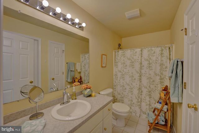 61 LADY CT, Dover, DE 19901