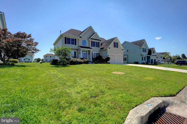 61 LADY CT, Dover, DE 19901