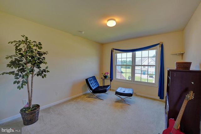 61 LADY CT, Dover, DE 19901