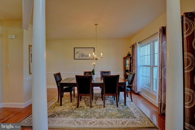 61 LADY CT, Dover, DE 19901