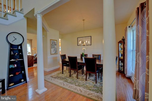 61 LADY CT, Dover, DE 19901