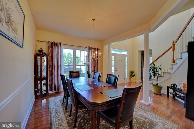 61 LADY CT, Dover, DE 19901